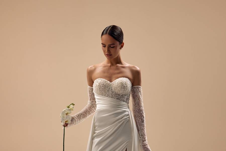 Natali Styran