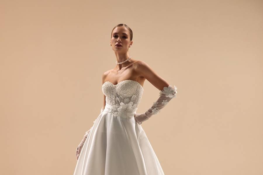 Natali Styran
