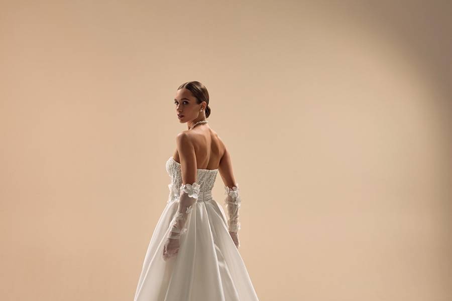 Natali Styran