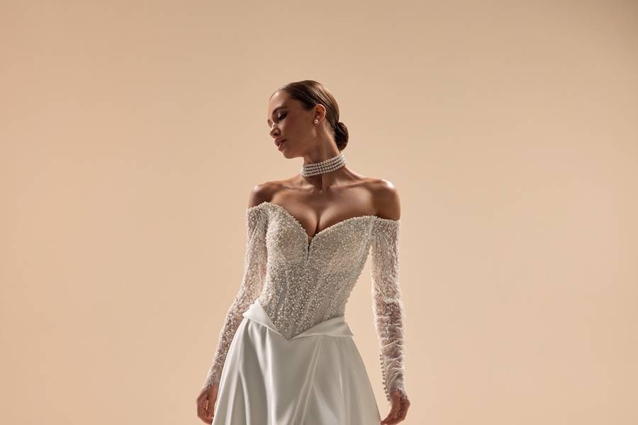 Natali Styran