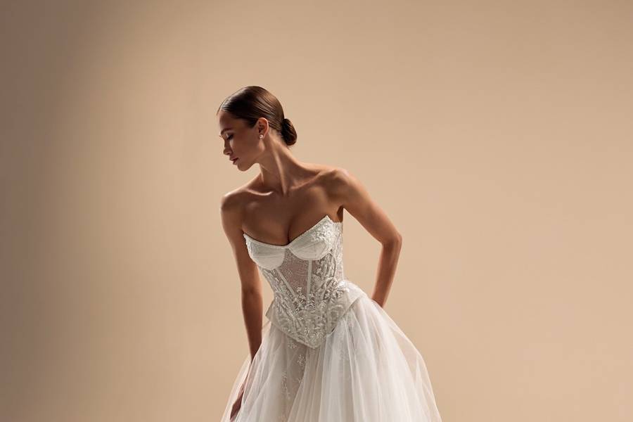 Natali Styran