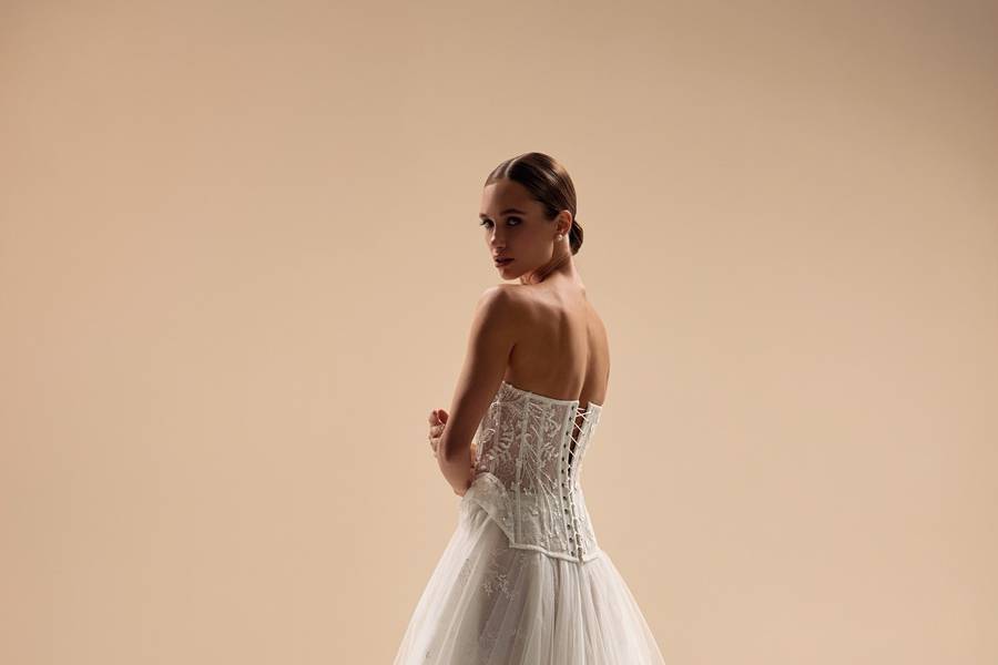 Natali Styran