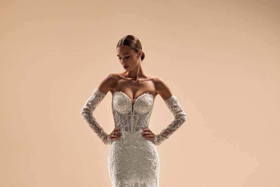 Natali Styran