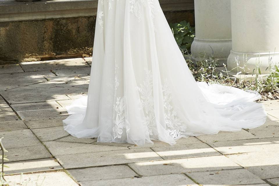 MORILEE 2023