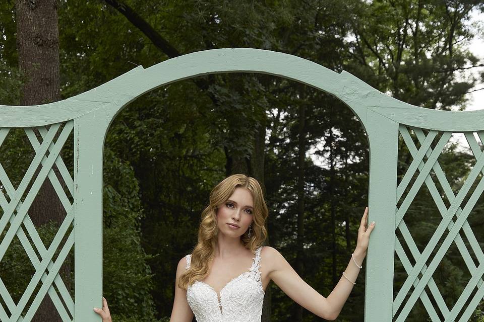 MORILEE 2023