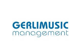 GerliMusic Management