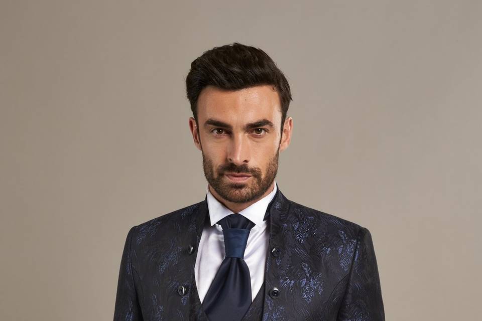 Andrea Versali 2023