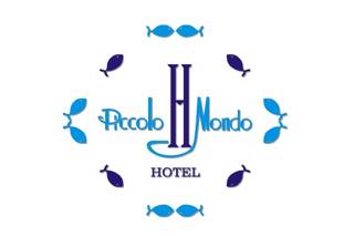 Hotel Piccolo Mondo