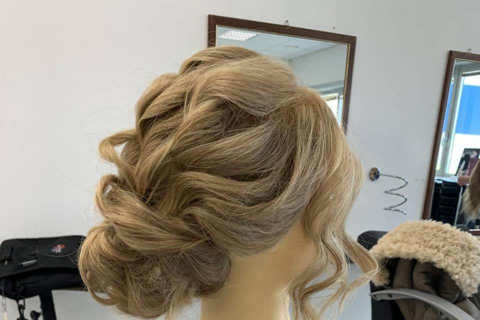 Prove sposa wedding