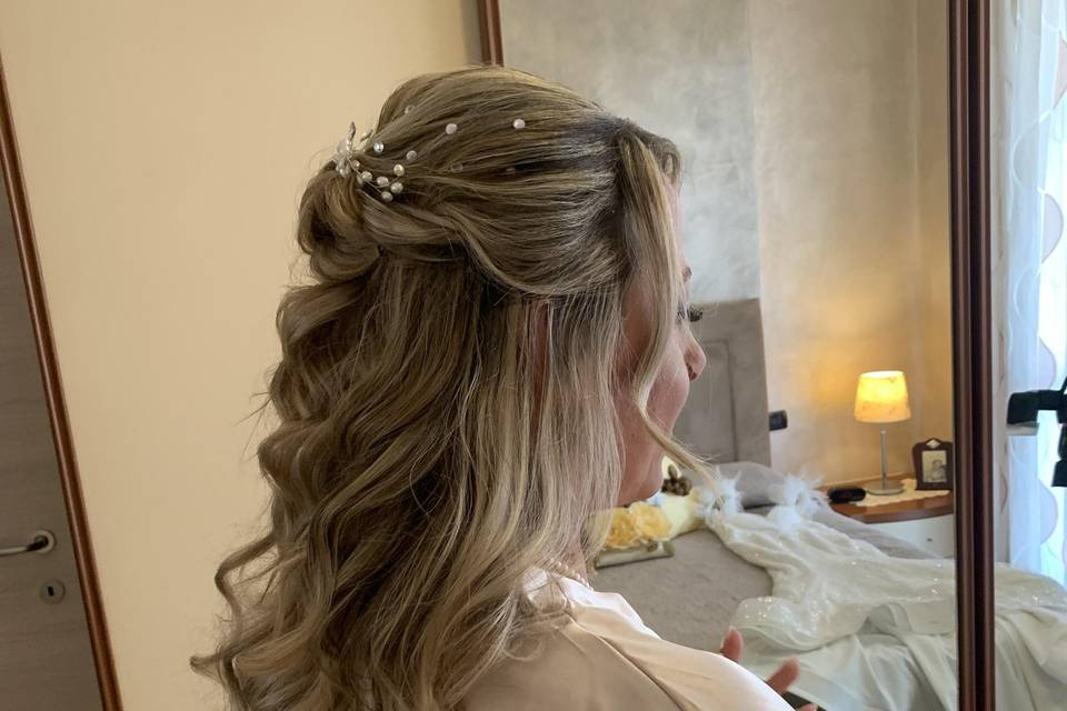 Sposa2025 costa smeralda