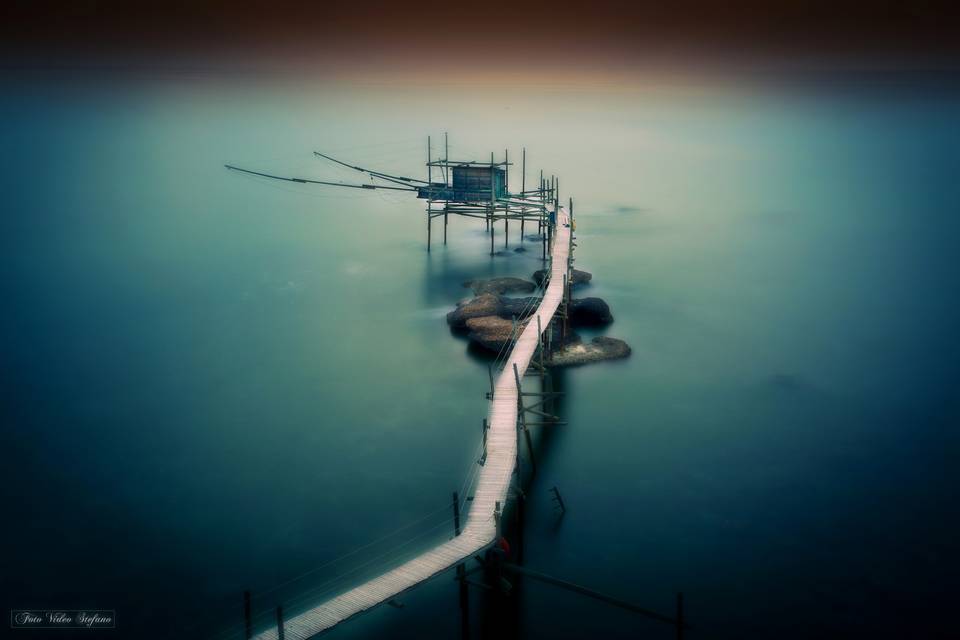 Foto Stefano Amicucci