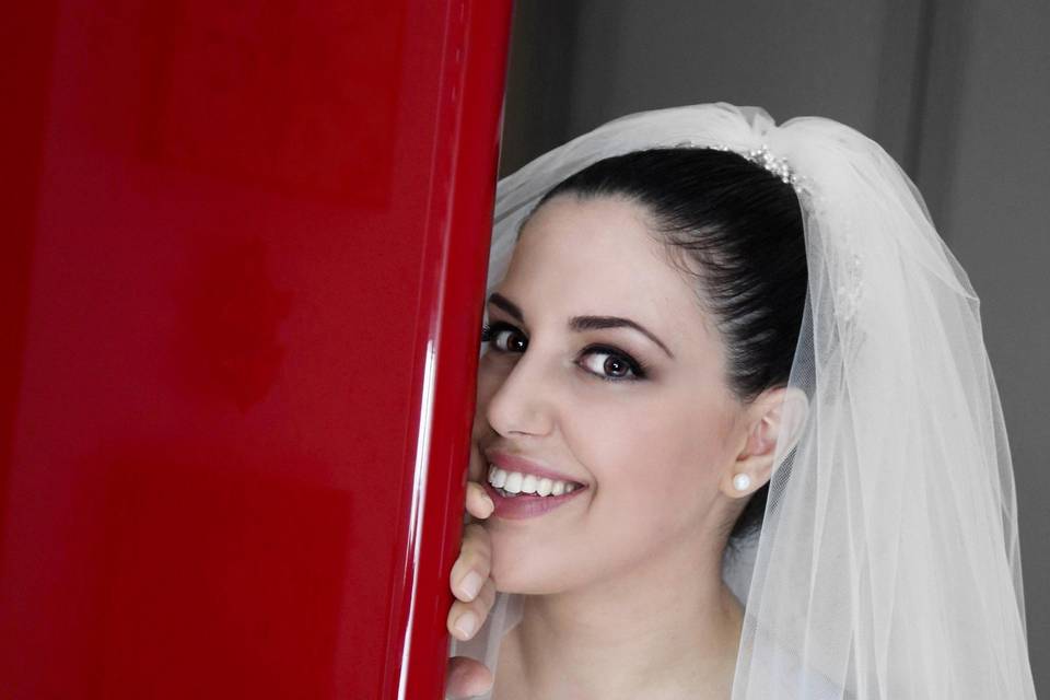 Foto Stefano Amicucci