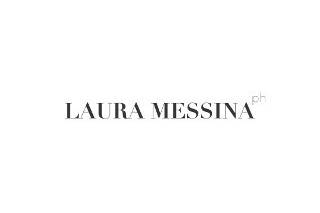 Laura Messina Fotografa