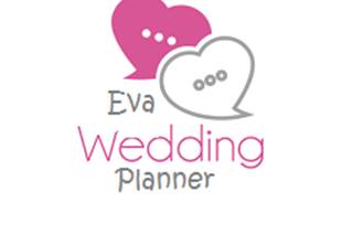 Eva Wedding Planner