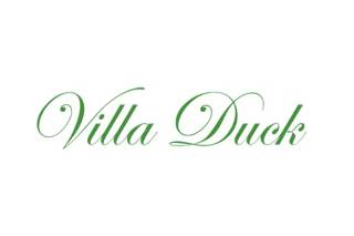 Villa Duck