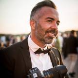 Daniele Patron