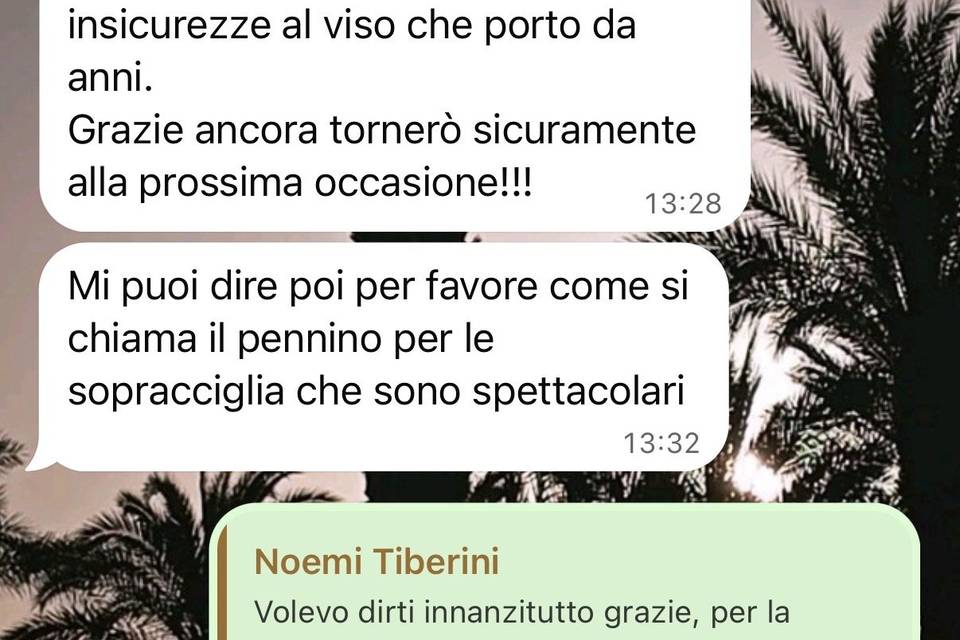 Recensione