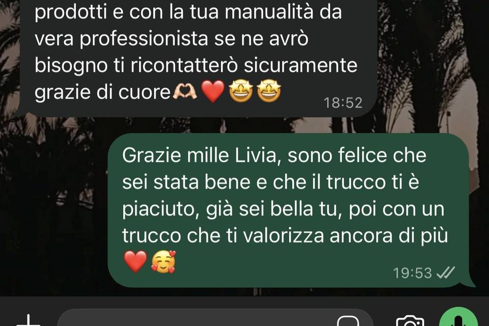 Recensione