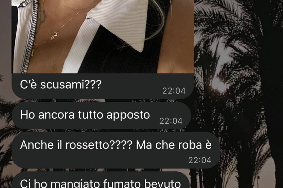 Recensione