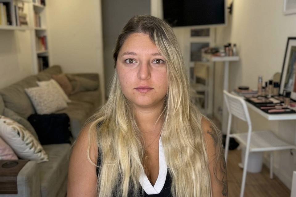 Prima
