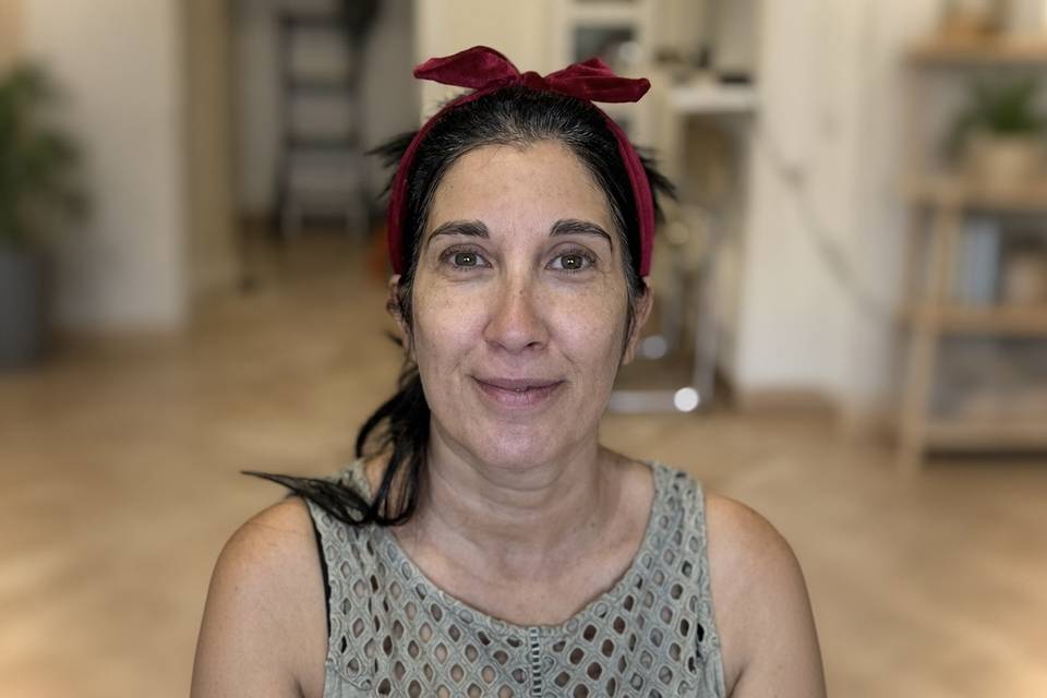 Prima