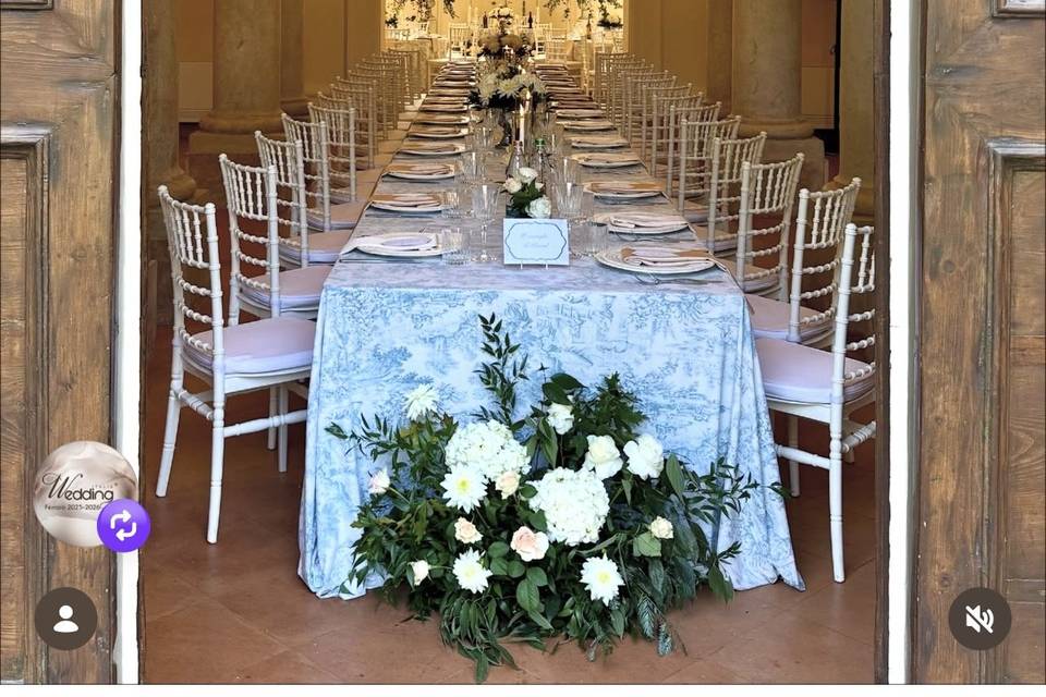 Interno
