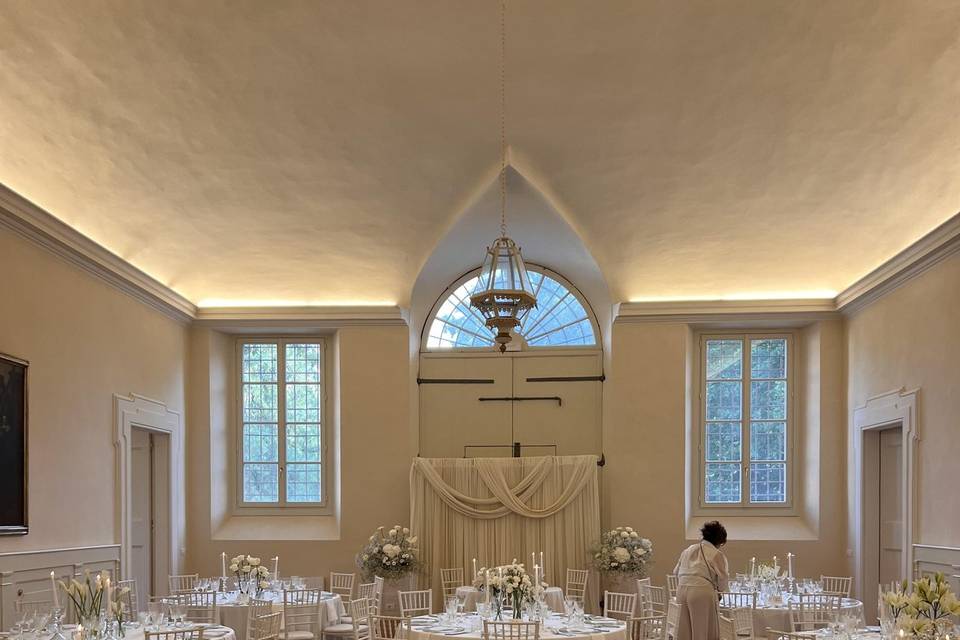 Interno