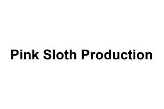 Pink Sloth Production