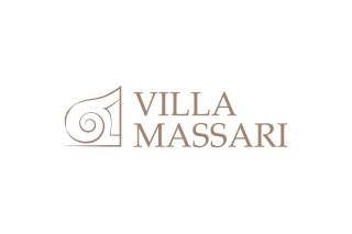 Villa Massari