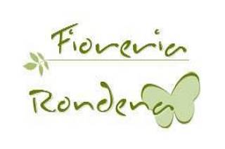 Fioreria Rondena