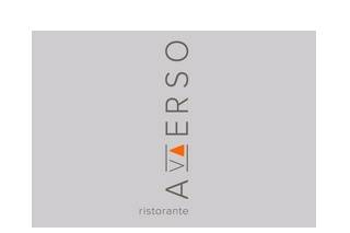 Avverso Ristorante Logo