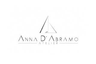 Atelier Anna D'Abramo logo