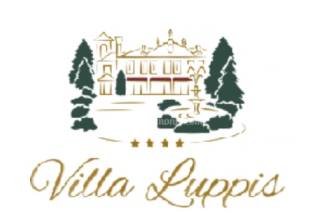 Villa Luppis