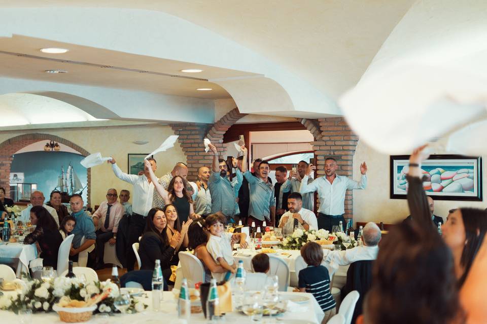 Ristorante