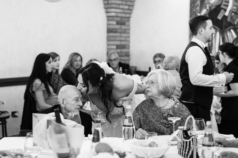 Ristorante