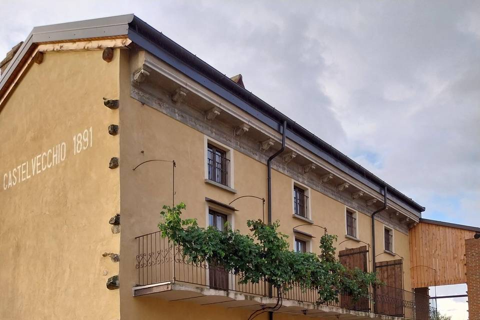 Borgo-matrimonio-pavia