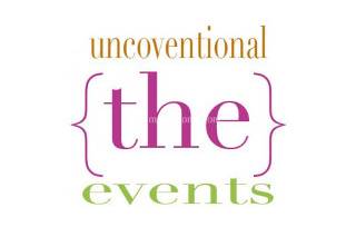 The Unconventional Events