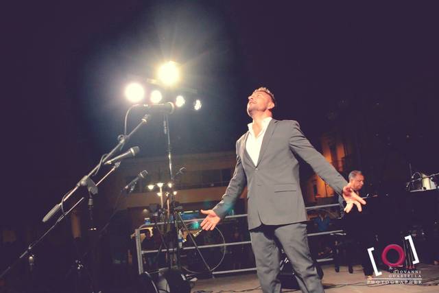 Art Music Fest