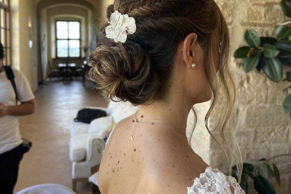 Sposa