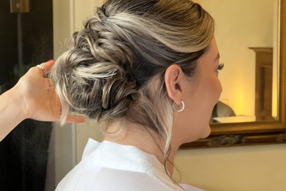 Sposa