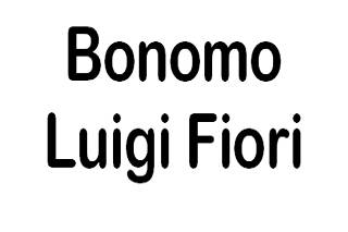 Bonomo Luigi Fiori logo