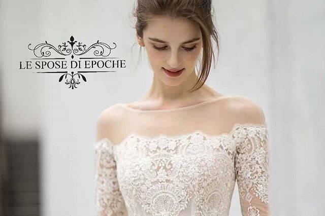 Le Spose di Epoche