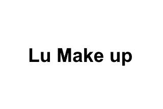 Lu Make up