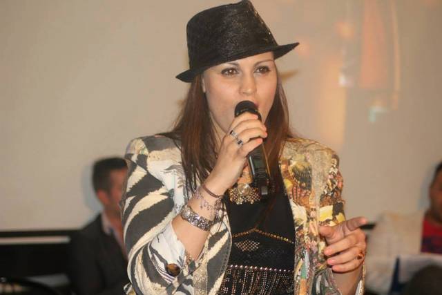 Alessandra e Company