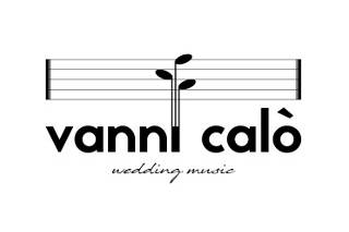 Vanni Calò - Wedding Music