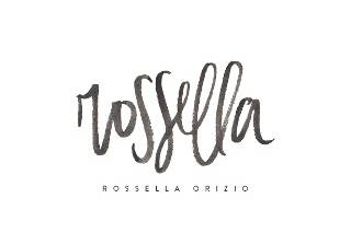 Rossella Orizio