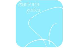 Sartoria grafica logo