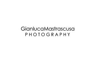 Gianluca Mastrascusa logo