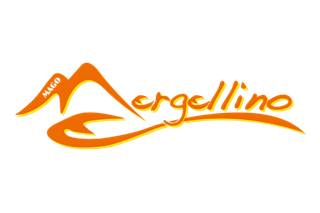 logo_Mago Mergellino