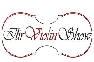 Ilir Violin Show